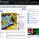 Image for article titled Did The Detroit Free Press Run A Sponsored Story As A Real One?